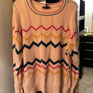 JESICA. SIMPSON. Only. Now. 20. Not tag